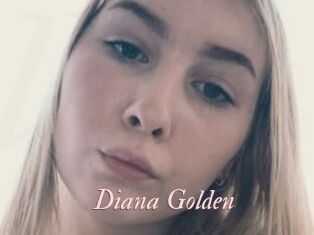 Diana_Golden Leukelol