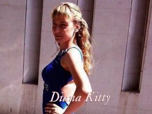 Diana_Kitty