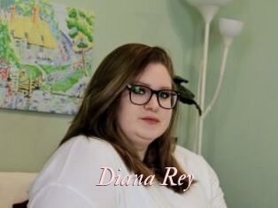 Diana_Rey