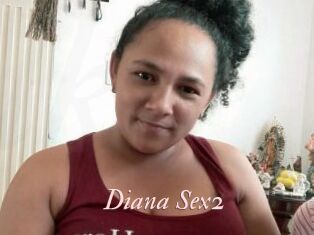 Diana_Sex2