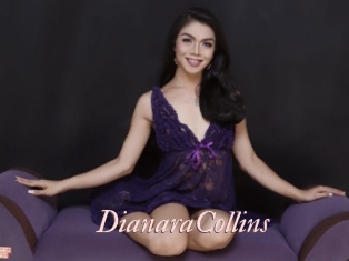 DianaraCollins Leukelol