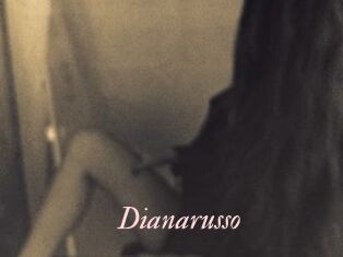 Dianarusso