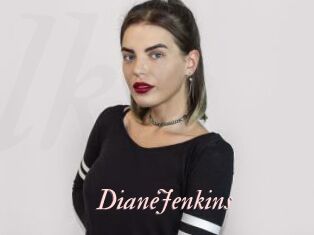 DianeJenkins