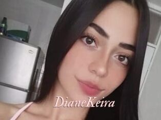 DianeKeira