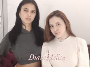 DianeMelisa