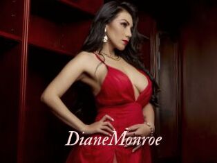 DianeMonroe