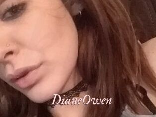 Diane_Owen Leukelol