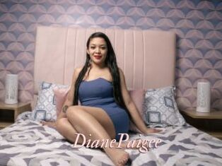 DianePaigee