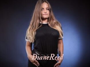 DianeReed