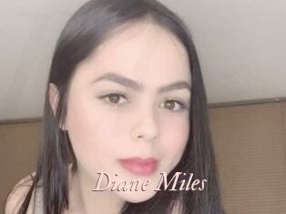 Diane_Miles