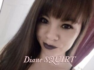 Diane_SQUIRT Leukelol