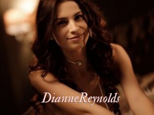 DianneReynolds