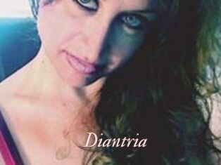 Diantria
