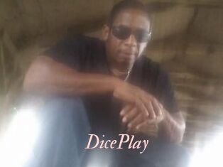 DicePlay