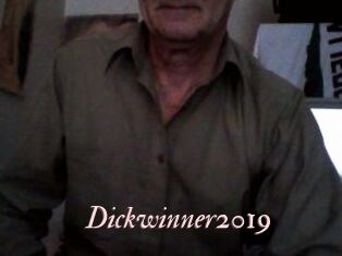 Dickwinner2019 Leukelol