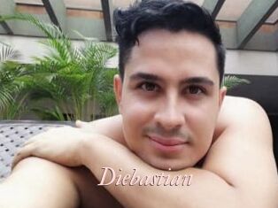 Diebastian