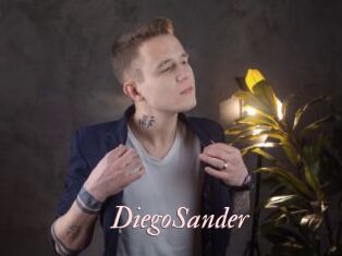 DiegoSander