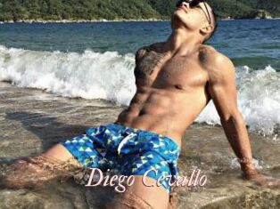 Diego_Cevallo