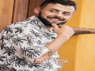 Diego_Vegga