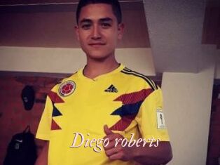 Diego_roberts