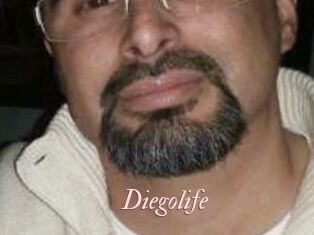 Diegolife