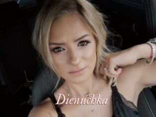 Dienuchka