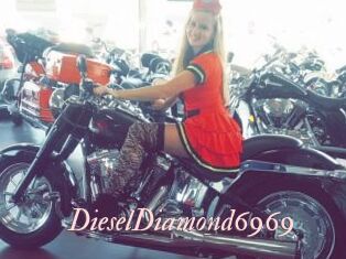 DieselDiamond6969 Leukelol