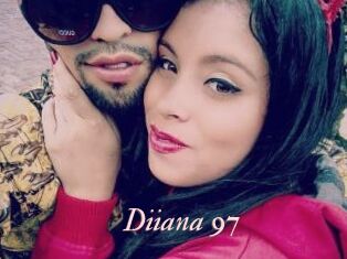 Diiana_97