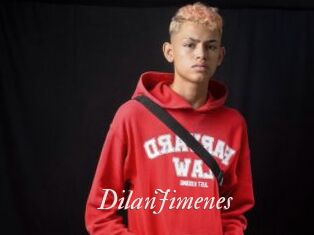 DilanJimenes
