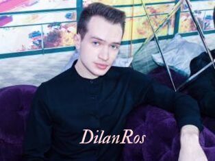 DilanRos Leukelol