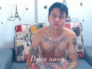 Dilan_naomi
