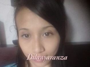 Dilanyaranza