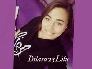 Dilara25Lilu