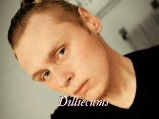 Dilliecums