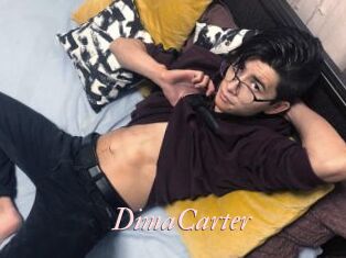 DimaCarter
