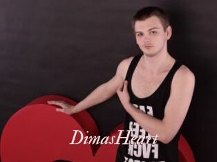 DimasHeart
