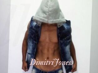 DimitriJoness