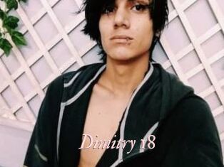 Dimitry_18