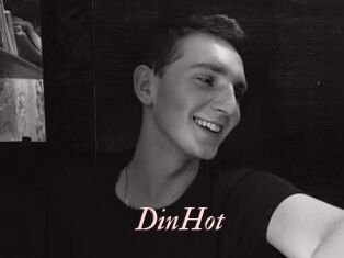 DinHot