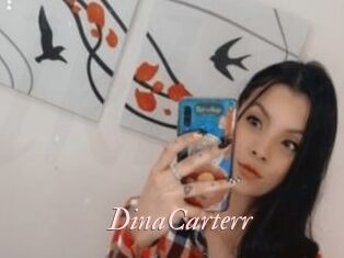 DinaCarterr Leukelol