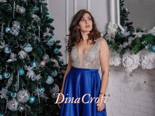 DinaCroft