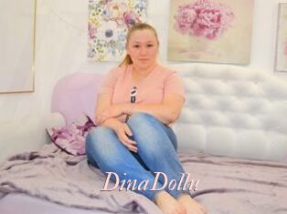 DinaDollu