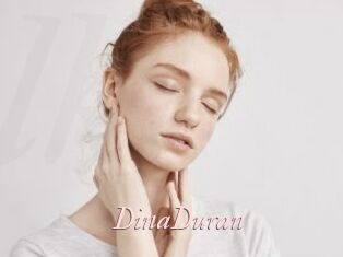DinaDuran