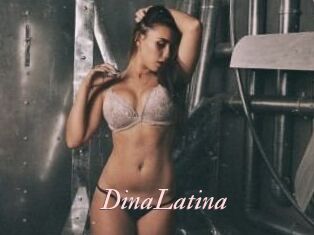 DinaLatina
