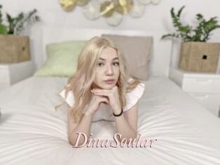DinaSoular