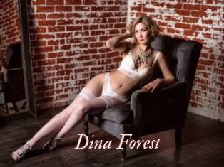 Dina_Forest
