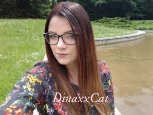 DinaxxCat