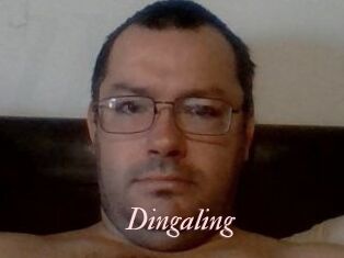 Dingaling