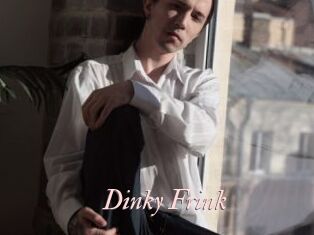 Dinky_Frink