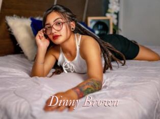 Dinny_Brown
